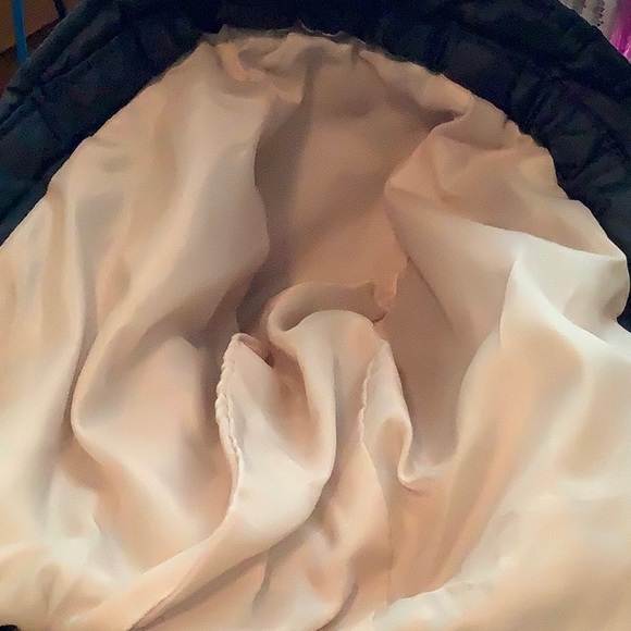 SPORTIER COLD WEATHER VEST SIZE SMALL - Picture 13 of 13